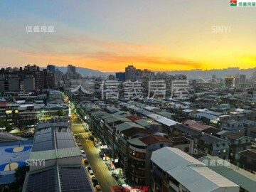 樂屋_四維大廈待售房屋 四維大廈待售房屋