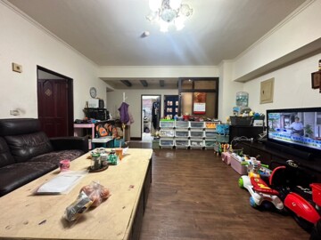 樂屋_中華敦煌待售房屋 中華敦煌待售房屋