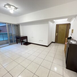 樂屋_青年市待售房屋 青年市待售房屋