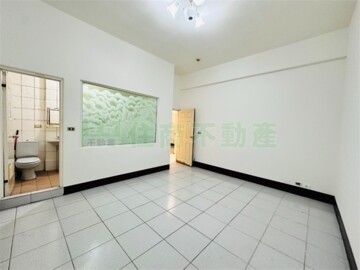 【 竹南大坪數三房華廈｜電梯入戶・生活 - Image 1