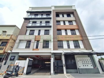 皇家大苑12待售房屋