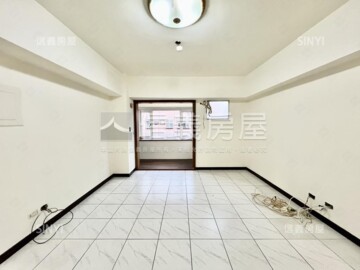 樂屋_竹林大廈待售房屋 竹林大廈待售房屋
