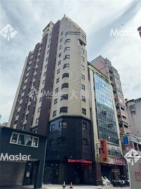 吉美真鑽待售房屋