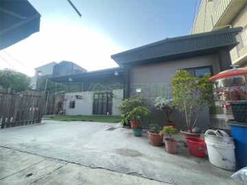 茄萣區待售房屋