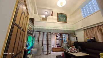 富宇瑀玥待售房屋