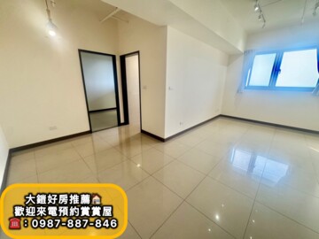樂屋_笎坤世璽華廈區待售房屋 笎坤世璽華廈區待售房屋