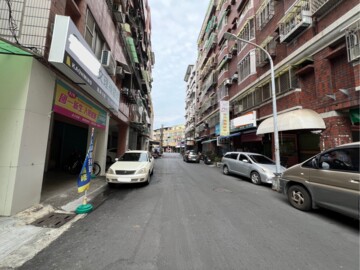 樂屋_長谷藝術奇蹟待售房屋 長谷藝術奇蹟待售房屋