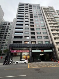 樂屋_太普NEWS待售房屋 太普NEWS待售房屋