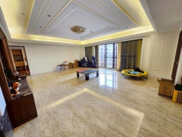 桃園區待售房屋