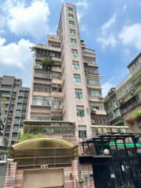 金華樓/民權金華待售房屋