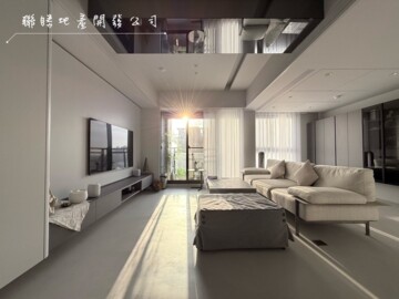 維瓦第泰極待售房屋