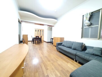 樂屋_台北新都亞熱帶凱撒區待售房屋 台北新都亞熱帶凱撒區待售房屋