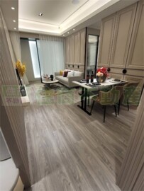 立軒天翠待售房屋