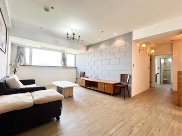 樂屋_台北水都待售房屋 台北水都待售房屋