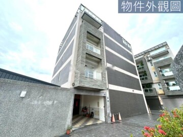 樂屋_曙光之森待售房屋 曙光之森待售房屋