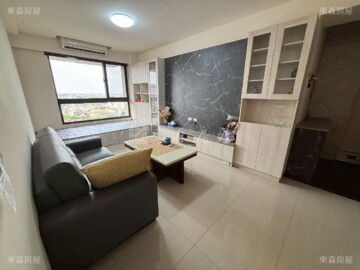 合陽尊峰待售房屋