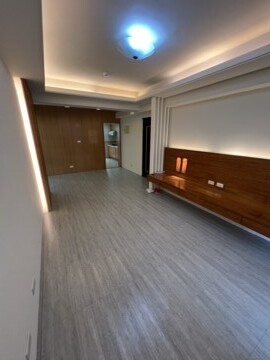 田心國宅B區待售房屋