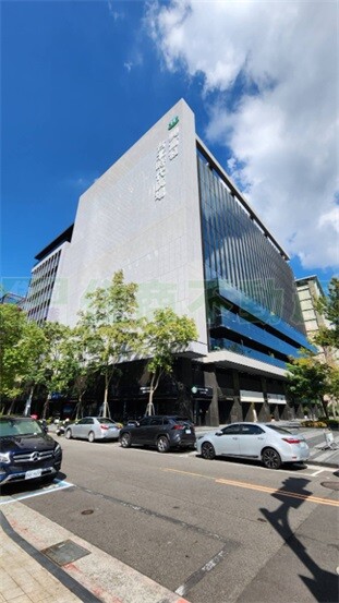 巴黎花園待售房屋