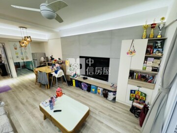 樂屋_文山區待售房屋 文山區待售房屋