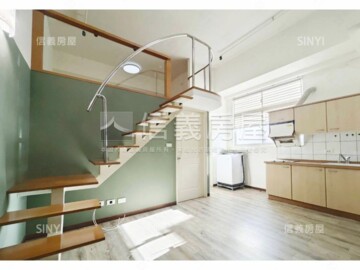 樂屋_富陽海悅觀海城堡待售房屋 富陽海悅觀海城堡待售房屋