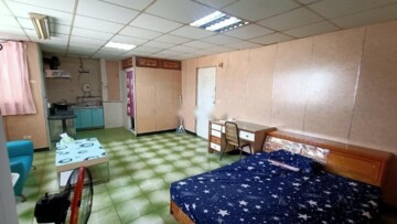 亞洲華園待售房屋