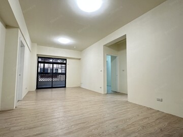 樂屋_中科里仁/中科新城/國安國宅乙區待售房屋 中科里仁/中科新城/國安國宅乙區待售房屋