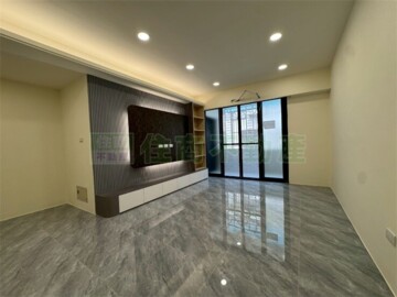 中和區待售房屋