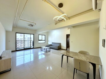 遠雄之星2待售房屋