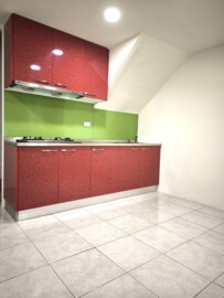 樂屋_中國城景上景待售房屋 中國城景上景待售房屋