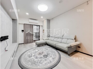 樂屋_佳茂地中海待售房屋 佳茂地中海待售房屋