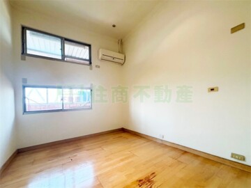 樂屋_世貿名人廣場待售房屋 世貿名人廣場待售房屋