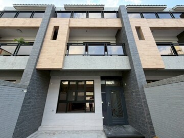 自立路透天待售房屋