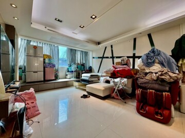 永和區待售房屋