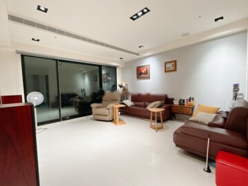 樂屋_惠宇觀市政待售房屋 惠宇觀市政待售房屋