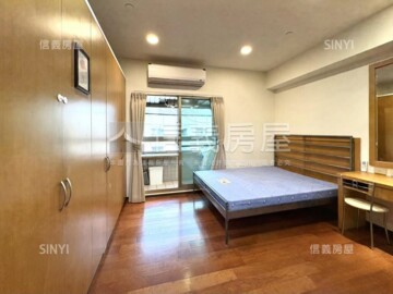 惜福B座待售房屋