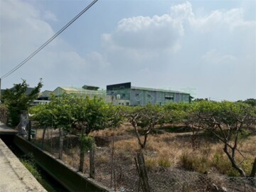 水上鄉待售房屋