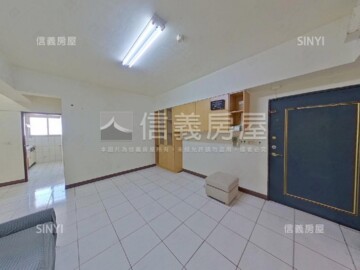 樂屋_天生贏家待售房屋 天生贏家待售房屋