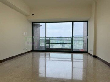 樂屋_觀山觀海待售房屋 觀山觀海待售房屋