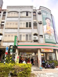 前鎮區待售房屋