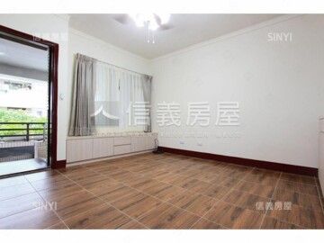 樂屋_太原宜居待售房屋 太原宜居待售房屋