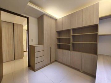 樂屋_新富邑待售房屋 新富邑待售房屋