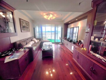 樂屋_澄湖園觀湖樓待售房屋 澄湖園觀湖樓待售房屋