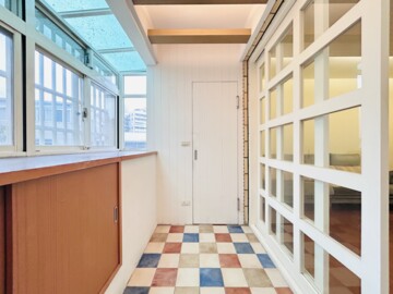 樂屋_永和區待售房屋 永和區待售房屋