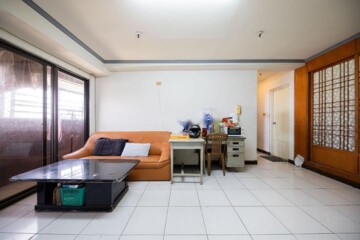 亞太新紀元待售房屋