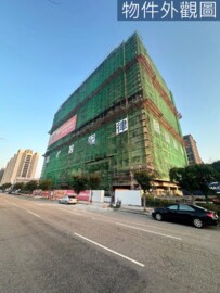 樂屋_春虹明日享享待售房屋 春虹明日享享待售房屋
