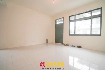 頭份市待售房屋