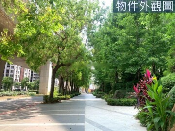 樂屋_陞霖太美待售房屋 陞霖太美待售房屋