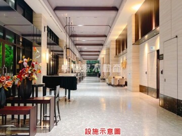 樂屋_力漢開元寶待售房屋 力漢開元寶待售房屋