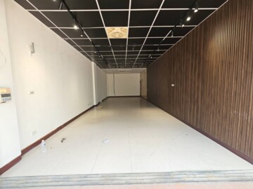 新竹縣竹北市成功七街 - Image 1