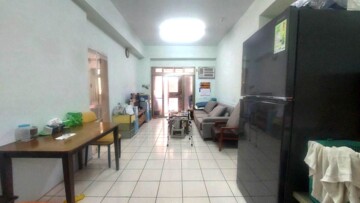 樂屋_中崙國宅一標待售房屋 中崙國宅一標待售房屋